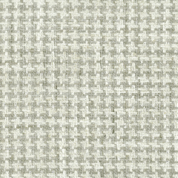 Outfield 1 Cement by Stout Fabric Stout Fabric Outfield 1 CementFabric RAINBOW LIBRARY CHROME/NICKEL INDIA </p><p>Repeat: H: 0.000, V: 0.000 54 in - Fabric Carolina -