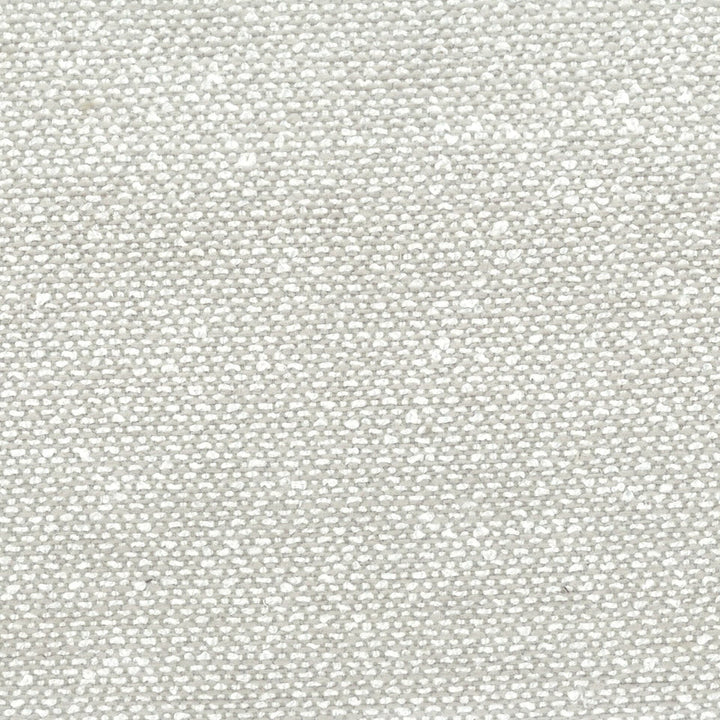 Outlook 1 Dusk by Stout Fabric COMFORTABLE LIVING PLATINUM/SLATE 31%COT 20%POL 49%SVI USA CATB 117-2013 WYZENBEEK 25 000 DOUBLE RUB WEAR TEST (HEAVY DUTY) Horizontal: 0.000 and Vertical: 0.000 54 in - Fabric Carolina -