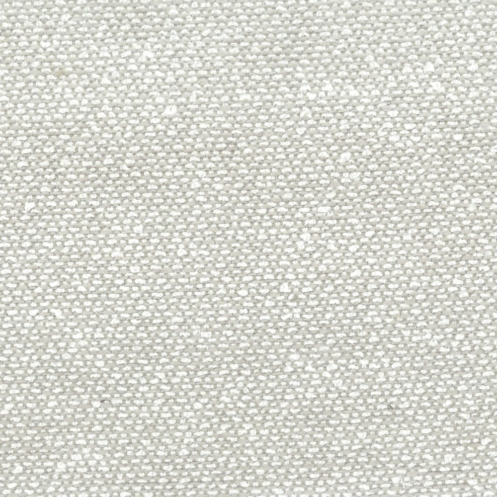 Outlook 1 Dusk by Stout Fabric COMFORTABLE LIVING PLATINUM/SLATE 31%COT 20%POL 49%SVI USA WYZENBEEK 15 000 DOUBLE RUB WEAR TEST (HEAVY DUTY) FLAME RETARDANT-U.F.A.C. CLASS 1 CATB 117-2013 Horizontal: 0 and Vertical: 0 54 in - Fabric Carolina -