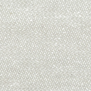 Outlook 1 Dusk by Stout Fabric