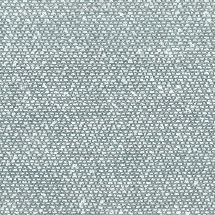 Outlook 2 Seaglass by Stout Fabric Stout Fabric Outlook 2 SeaglassFabric Comfortable Living Glacier/Lagoon 31%Cot 20%Pol 49%Svi USA </p><p>Repeat: H: 0, V: 0 54 in - Fabric Carolina -