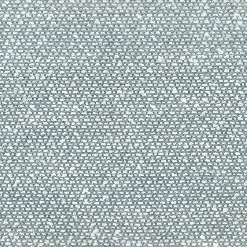 Outlook 2 Seaglass by Stout Fabric COMFORTABLE LIVING GLACIER/LAGOON 31%COT 20%POL 49%SVI USA WYZENBEEK 15 000 DOUBLE RUB WEAR TEST (HEAVY DUTY) FLAME RETARDANT-U.F.A.C. CLASS 1 CATB 117-2013 Horizontal: 0 and Vertical: 0 54 in - Fabric Carolina -