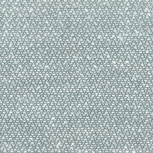 Outlook 2 Seaglass by Stout Fabric