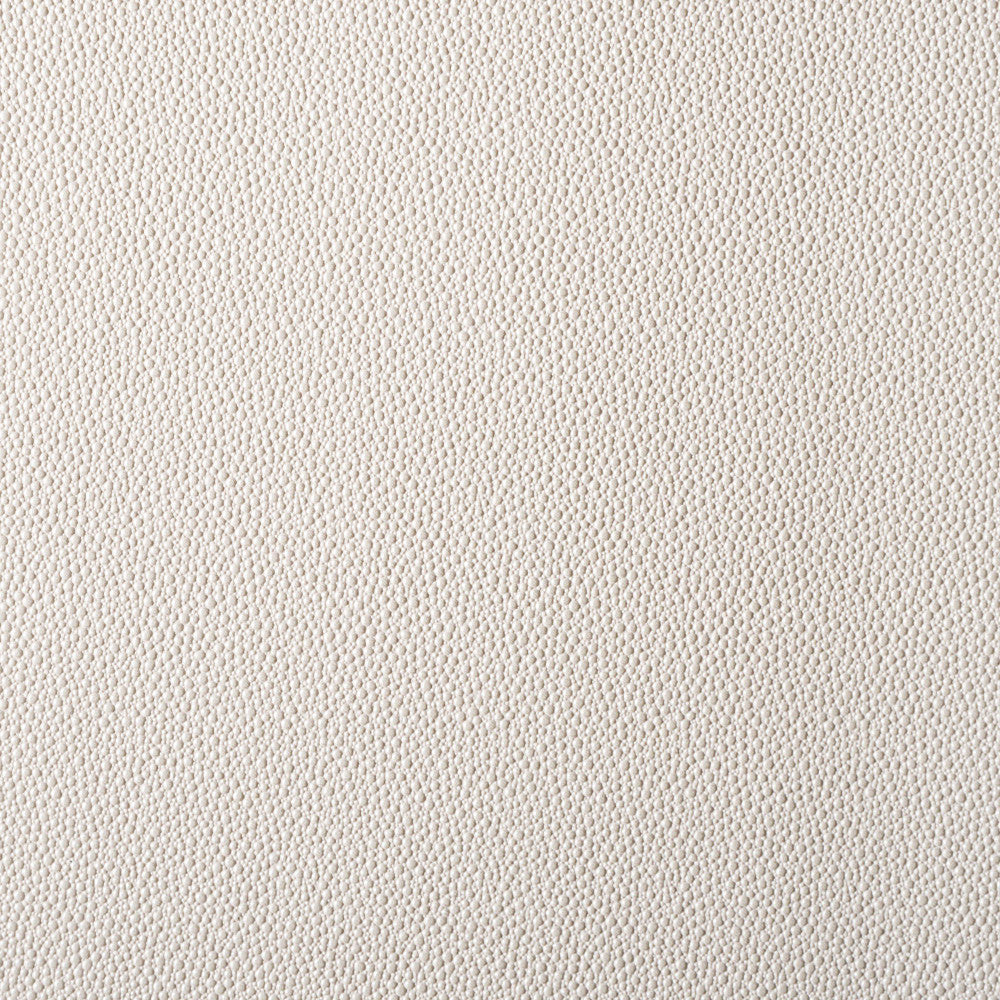 OUTLAW 91J9591 by JF Fabric MONTANA 84% Polyvinyl Chloride, 11% Polyester, 5% Cotton China Horizontal: and Vertical: 54 - Fabric Carolina -