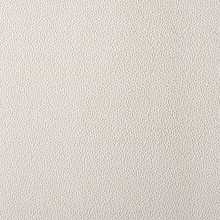 OUTLAW 91J9591 by JF Fabric MONTANA 84% Polyvinyl Chloride, 11% Polyester, 5% Cotton China Horizontal: and Vertical: 54 - Fabric Carolina -
