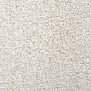 Outlaw 91J9591 By JF Fabric