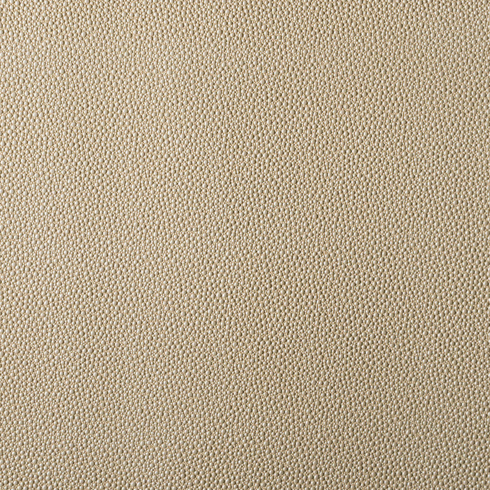 OUTLAW 93J9591 by JF Fabric MONTANA 84% Polyvinyl Chloride, 11% Polyester, 5% Cotton China Horizontal: and Vertical: 54 - Fabric Carolina -