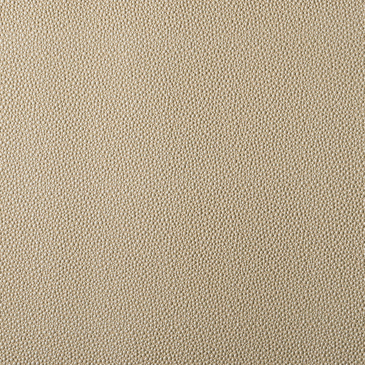 OUTLAW 93J9591 by JF Fabric MONTANA 84% Polyvinyl Chloride, 11% Polyester, 5% Cotton China Horizontal: and Vertical: 54 - Fabric Carolina -