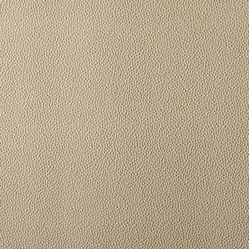 OUTLAW 93J9591 by JF Designer Fabric MONTANA 84% Polyvinyl Chloride, 11% Polyester, 5% Cotton China  Horizontal:  and Vertical:  54  - Swanky Fabrics -