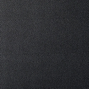 Outlaw 97J9591 By JF Fabric