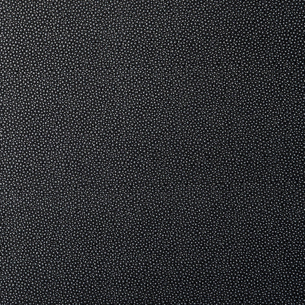 OUTLAW 97J9591 by JF Fabric MONTANA 84% Polyvinyl Chloride, 11% Polyester, 5% Cotton China Horizontal: and Vertical: 54 - Fabric Carolina -