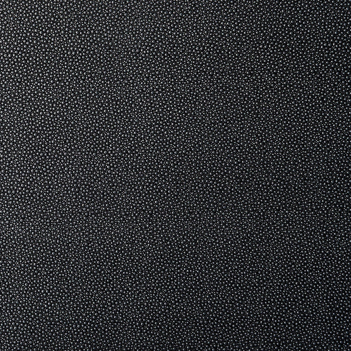 OUTLAW 97J9591 by JF Fabric MONTANA 84% Polyvinyl Chloride, 11% Polyester, 5% Cotton China Horizontal: and Vertical: 54 - Fabric Carolina -