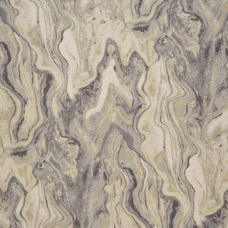 2202 44W7651 by JF Wallpaper URBANSCAPE WALLCOVERINGS 100% Wallpaper CHINA (see sample) Horizontal: N/A and Vertical: 20.800 20.50 - Fabric Carolina -