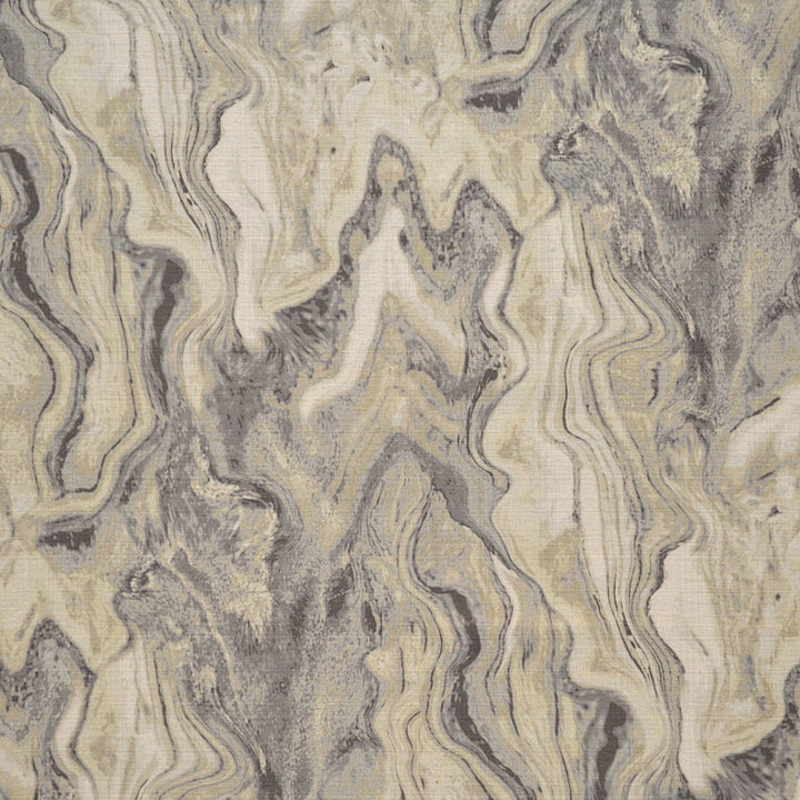 2202 44W7651 by JF Wallpaper URBANSCAPE WALLCOVERINGS 100% Wallpaper CHINA (see sample) Horizontal: N/A and Vertical: 20.800 20.50 - Fabric Carolina -