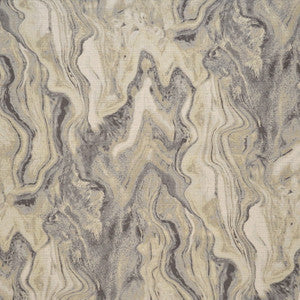 2202 44W7651 By JF Wallcovering