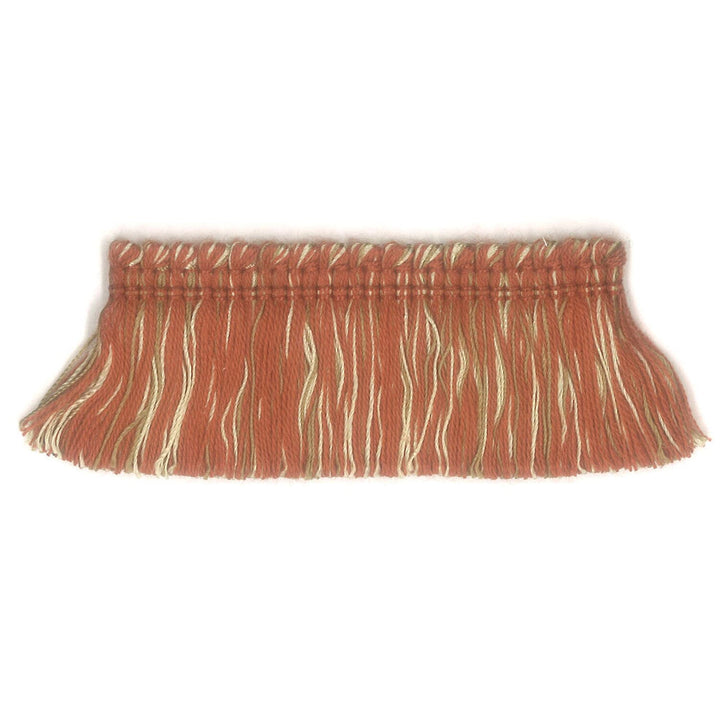 Outpost 1 Autumn by Stout Designer Trim METROPOLITAN TRIM 50%SVI 50%ACR CHINA Horizontal: 0.000 and Vertical: 0.000 1.5 in - Swanky Fabrics -