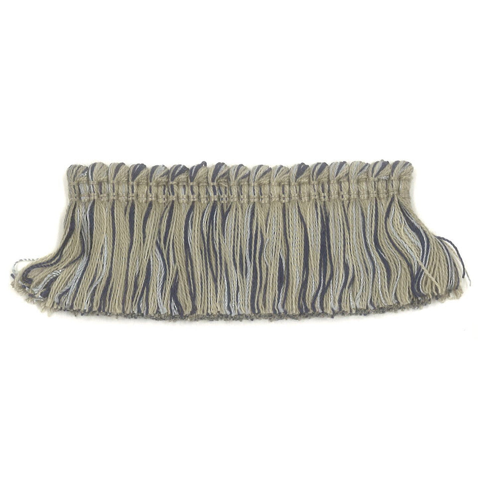 Outpost 2 Hemp by Stout Trim Stout Trim Outpost 2 HempTrim METROPOLITAN TRIM CHINA </p><p>Repeat: H: 0.000, V: 0.000 1.5 in - Fabric Carolina -