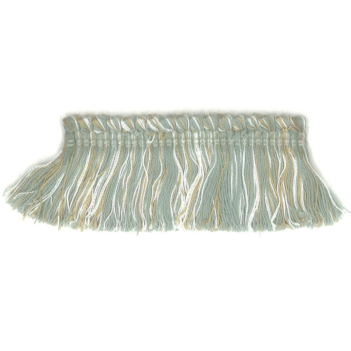 Shimmer Tape 5 Platinum by Marcus William Trim Marcus William Trim Shimmer Tape 5 PlatinumTrim Persuasions Trim 70%Pol 30%Cot %Memb India </p><p>Repeat: H: 1.5, V: 0 2 in - Fabric Carolina -