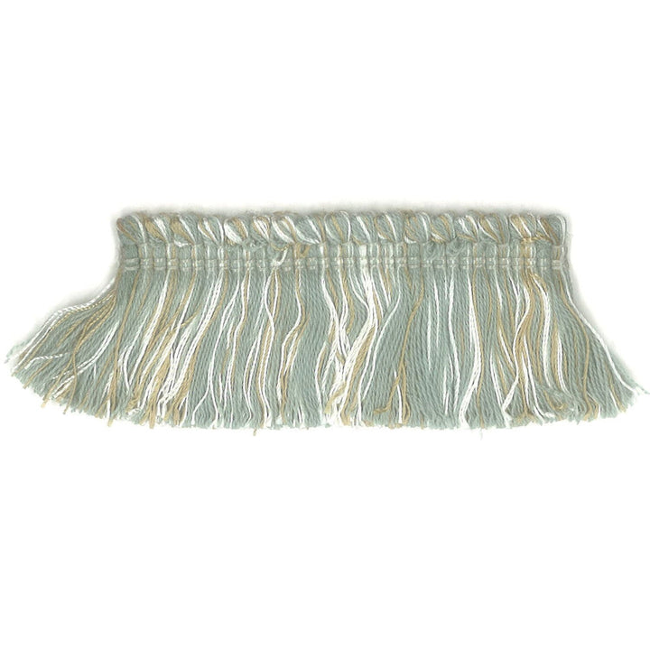 Outpost 6 Shoreline by Stout Designer Trim METROPOLITAN 50%SVI 50%ACR CHINA </p><p>Repeat: 0 1.5 in - Swanky Fabrics -