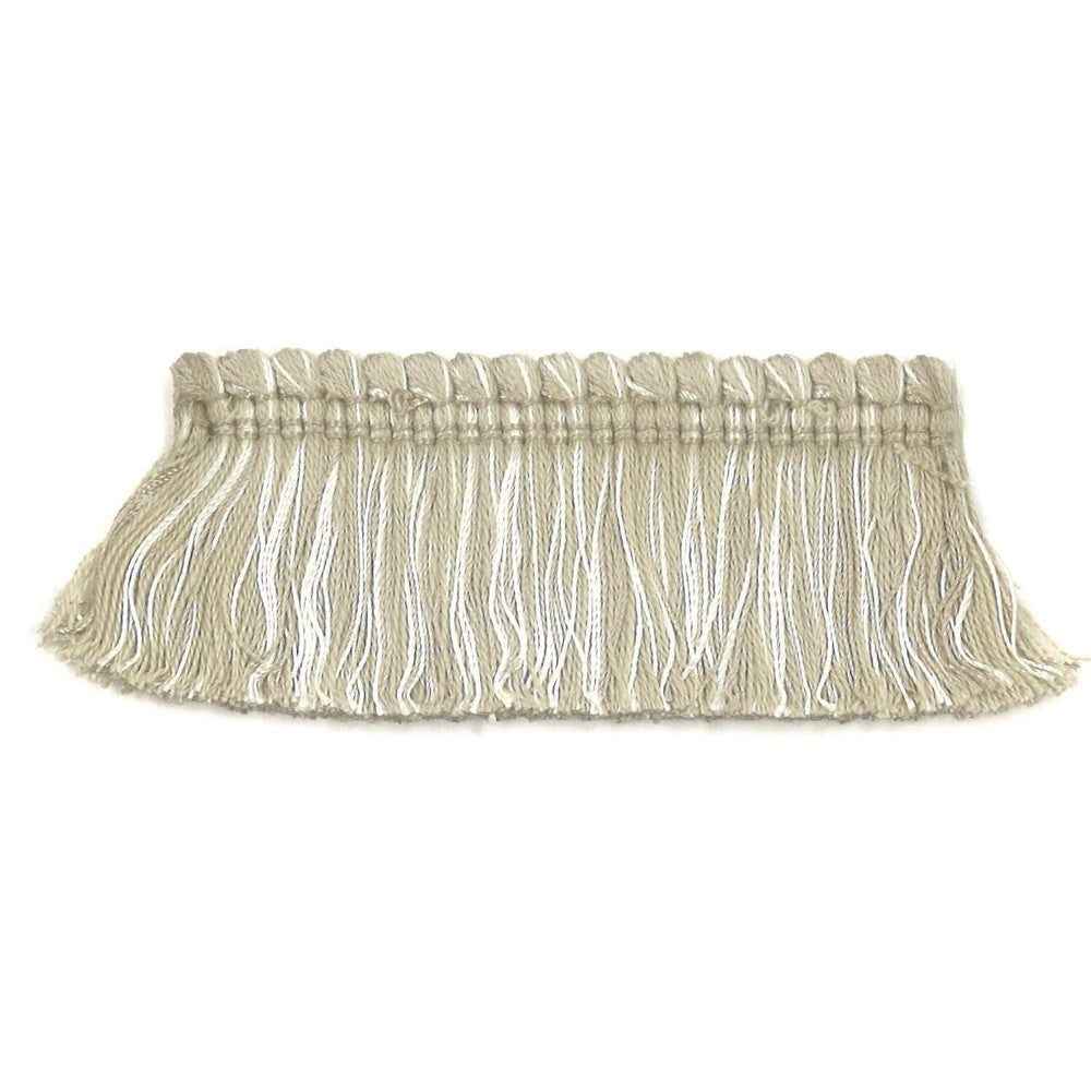 Outpost 8 Toast by Stout Trim Stout Trim Outpost 8 ToastTrim METROPOLITAN TRIM CHINA </p><p>Repeat: H: 0.000, V: 0.000 1.5 in - Fabric Carolina -