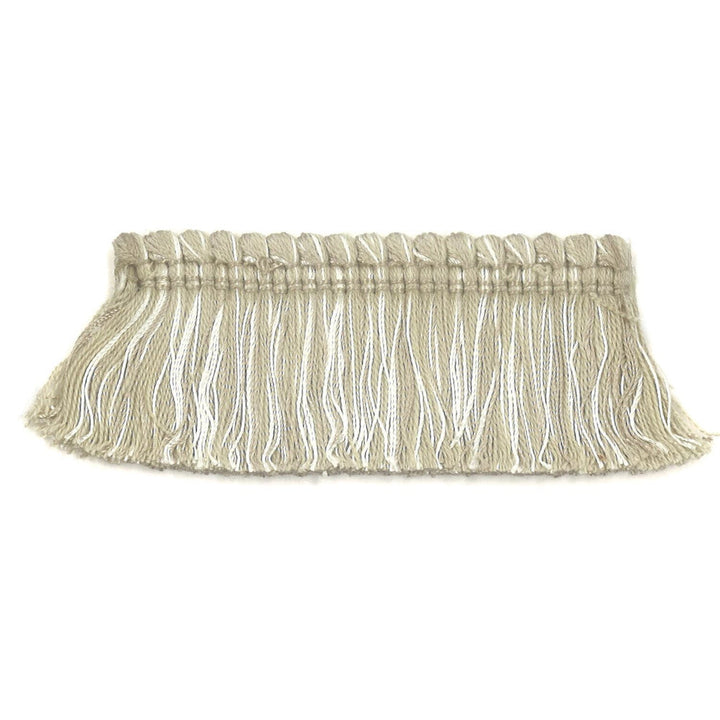 Outpost 8 Toast by Stout Trim Stout Trim Outpost 8 ToastTrim METROPOLITAN TRIM CHINA </p><p>Repeat: H: 0.000, V: 0.000 1.5 in - Fabric Carolina -