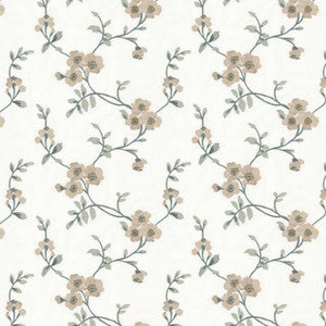 Outshine 1 Marine by Stout Fabric