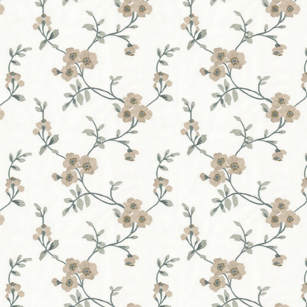 Outshine 1 Marine by Stout Fabric Stout Fabric Outshine 1 MarineFabric RAINBOW LIBRARY VAPOR/MINERAL 68%POL 21%LIN 11%COT %VEMB INDIA </p><p>Repeat: H: 13.125, V: 9.250 53 in - Fabric Carolina -