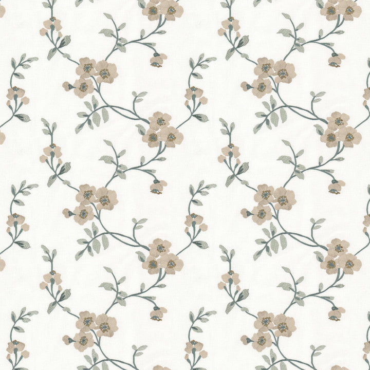 Outshine 1 Marine by Stout Fabric Stout Fabric Outshine 1 MarineFabric RAINBOW LIBRARY VAPOR/MINERAL 68%POL 21%LIN 11%COT %VEMB INDIA </p><p>Repeat: H: 13.125, V: 9.250 53 in - Fabric Carolina -