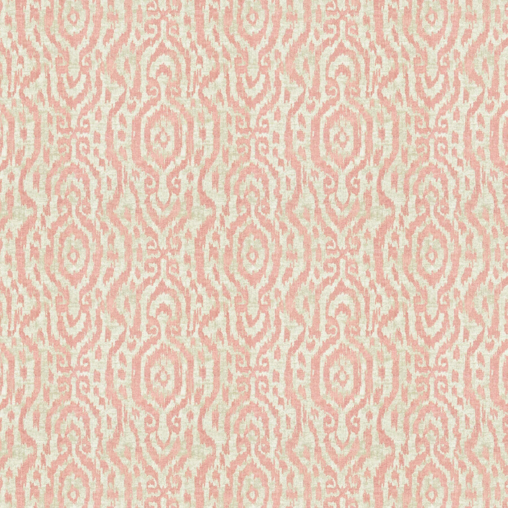 Outten 1 Sorbet by Stout Fabric Stout Fabric Outten 1 SorbetFabric RAINBOW LIBRARY BLUSH/SORBET 100%LIN SOUTH KOREA </p><p>Repeat: H: 13.500, V: 18.000 54 in - Fabric Carolina -