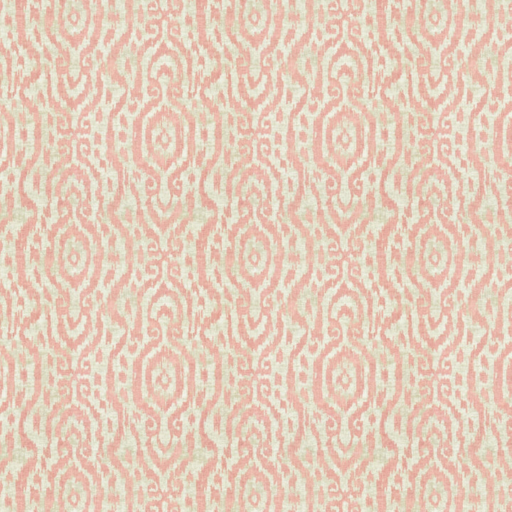 Outten 1 Sorbet by Stout Fabric RAINBOW LIBRARY BLUSH/SORBET 100%LIN SOUTH KOREA FLAME RETARDANT-U.F.A.C. CLASS 1 FLAME RETARDANT-N.F.P.A. 260A CLASS 1 CATB 117-2013 WYZENBEEK 10 000 DOUBLE RUB WEAR TEST (MEDIUM DUTY) Horizontal: 13.5 and Vertical: 18 54 in - Fabric Carolina -