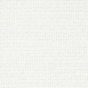 Outwit 1 Fog by Sunbrella Fabric