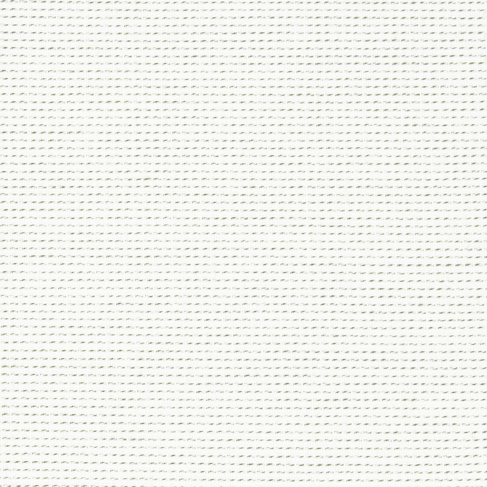 Outwit 1 Fog by Sunbrella Fabric Sunbrella Fabric Outwit 1 FogFabric SHINE ON PERFORMANCE 100%SN USA </p><p>Repeat: H: 0.000, V: 0.000 54 in - Fabric Carolina -
