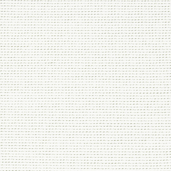 Outwit 1 Fog by Sunbrella Fabric Sunbrella Fabric Outwit 1 FogFabric SHINE ON PERFORMANCE 100%SN USA </p><p>Repeat: H: 0.000, V: 0.000 54 in - Fabric Carolina -