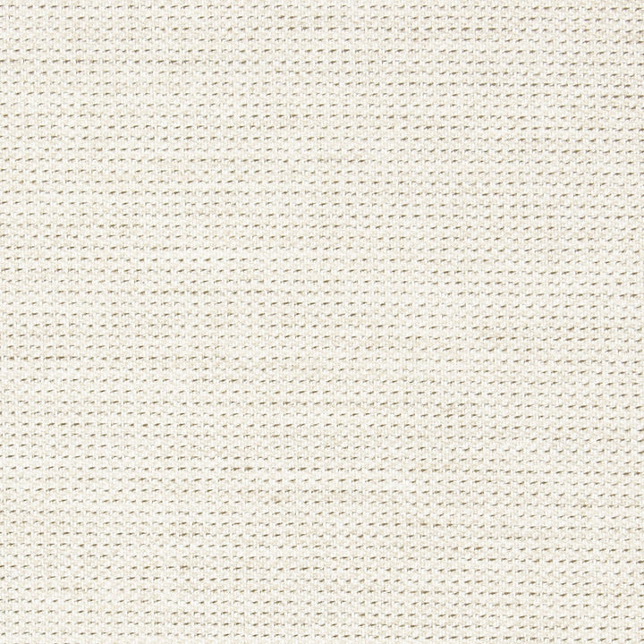 Outwit 2 Sandalwood by Sunbrella Fabric Sunbrella Fabric Outwit 2 SandalwoodFabric SHINE ON PERFORMANCE 100%SN USA </p><p>Repeat: H: 0.000, V: 0.000 54 in - Fabric Carolina -