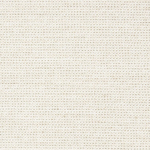 Outwit 2 Sandalwood by Sunbrella Fabric