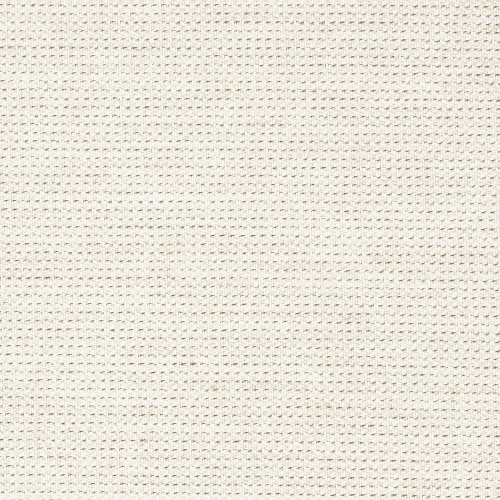 Outwit 2 Sandalwood by Sunbrella Fabric SHINE ON PERFORMANCE 100%SN USA WYZENBEEK 15 000 DOUBLE RUB WEAR TEST (HEAVY DUTY) LIGHTFASTNESS-AATCC TM 16 (1500 HOURS) CATB 117-2013 </p><p>Repeat: 0 54 in - Fabric Carolina -
