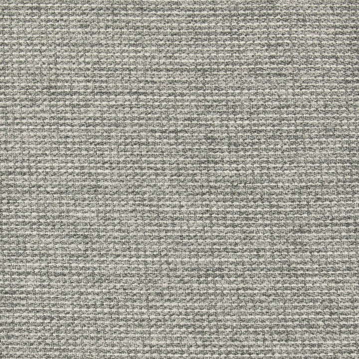 Outwit 3 Steel by Sunbrella Fabric Sunbrella Fabric Outwit 3 SteelFabric SHINE ON PERFORMANCE 100%SN USA </p><p>Repeat: H: 0.000, V: 0.000 54 in - Fabric Carolina -