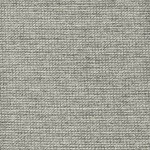 Outwit 3 Steel by Sunbrella Fabric