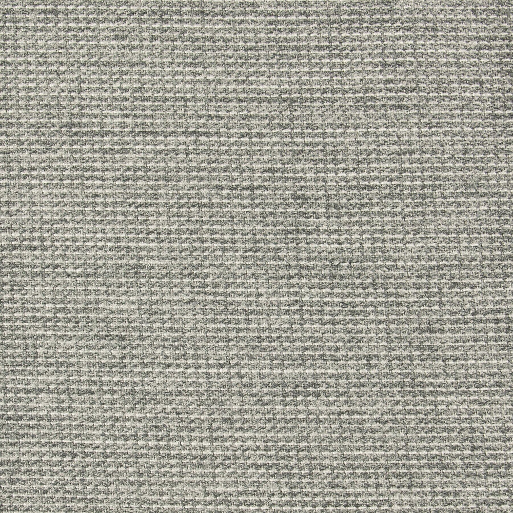 Outwit 3 Steel by Sunbrella Fabric SHINE ON PERFORMANCE 100%SN USA WYZENBEEK 15 000 DOUBLE RUB WEAR TEST (HEAVY DUTY) LIGHTFASTNESS-AATCC TM 16 (1500 HOURS) CATB 117-2013 </p><p>Repeat: 0 54 in - Fabric Carolina -