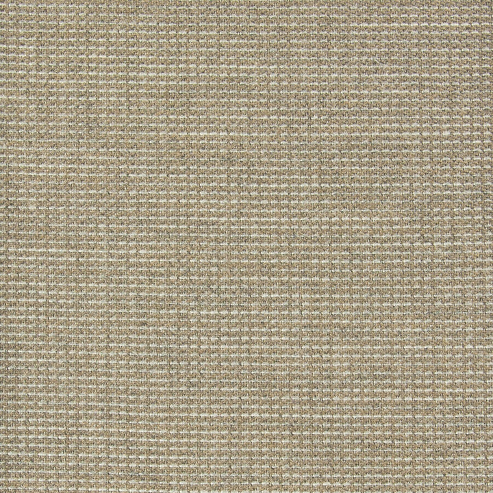 Outwit 4 Twig by Sunbrella Fabric Sunbrella Fabric Outwit 4 TwigFabric SHINE ON PERFORMANCE USA </p><p>Repeat: H: 0.000, V: 0.000 54 in - Fabric Carolina -