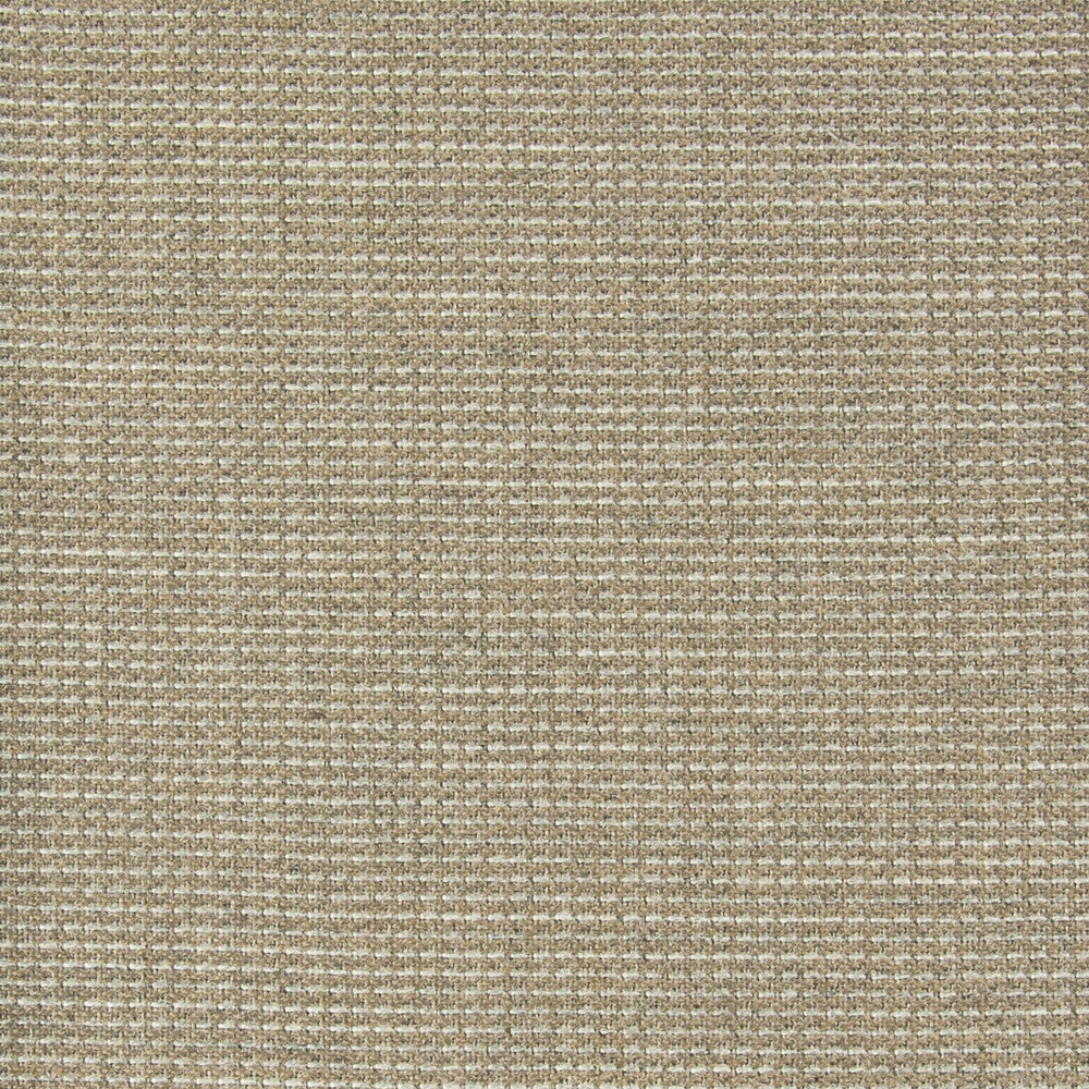 Outwit 4 Twig by Sunbrella Fabric SHINE ON PERFORMANCE 100%SN USA WYZENBEEK 15 000 DOUBLE RUB WEAR TEST (HEAVY DUTY) LIGHTFASTNESS-AATCC TM 16 (1500 HOURS) CATB 117-2013 Horizontal: 0 and Vertical: 0 54 in - Fabric Carolina -