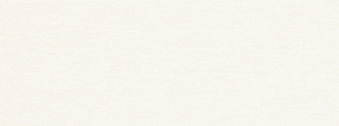 Ou Lala 126 Alabaster by Covington Designer Fabric