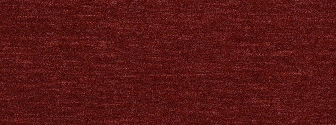 Ou Lala 403 Beaujolais by Covington Designer Fabric