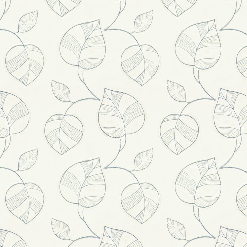 Ovation 1 Slate by Stout Fabric Stout Fabric Ovation 1 SlateFabric COMFORTABLE LIVING AZURE/LAKE INDIA </p><p>Repeat: H: 12.750, V: 15.250 51 in - Fabric Carolina -
