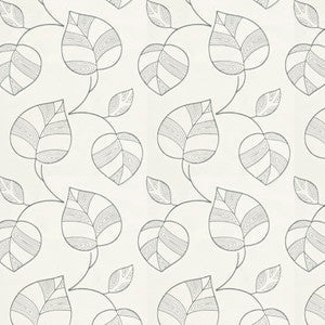 Ovation 2 Shadow by Stout Fabric