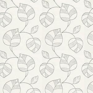 Ovation 2 Shadow by Stout Fabric