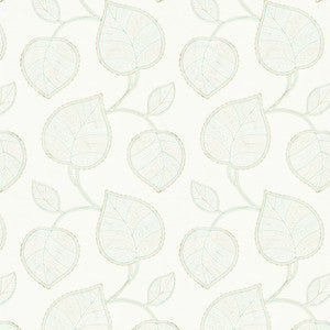 Ovation 4 Seamist by Stout Fabric
