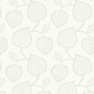 Ovation 4 Seamist by Stout Fabric