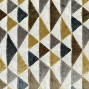 Salvo 91 Mineral by ABBEYSHEA Fabric