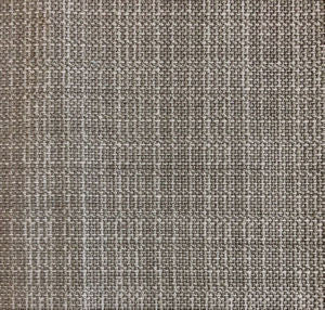 Ovation Grey Mix by Norbar Fabric